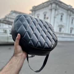 Easyride Cushion