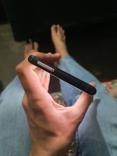 Samsung note 9 panel change and dual speker note work 6/128 doul patch