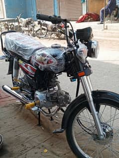 2025 new model superstar 4 mahine Chali hai bus