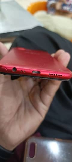 Oppo A1k 2gb 32gb Pta officially approved