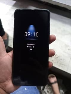 itel S25 for Sale.