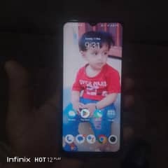 vivo y21t
