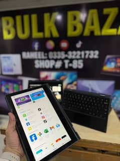 Lenovo 300e 2nd gen