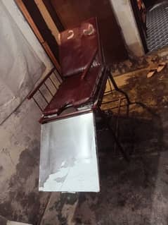 delivery beds for sale