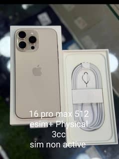 16promax