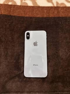 iphone x pta approved