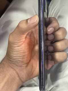 Iphone xsmax 64gb non pta