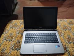 Laptop for Sale