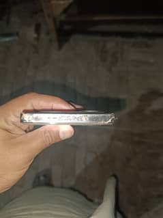 Infinix note 40