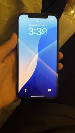 IPHONE 12 JV 64 GB