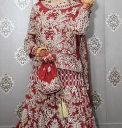 bridal