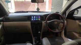 xli 2006 corolla