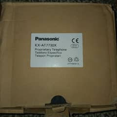 Panasonic