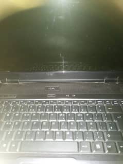 RM LAPTOP 4GB RAM 180HARD WHAT'SAPP NO:03706214504