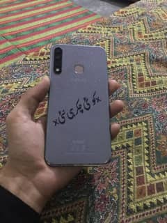 mobile