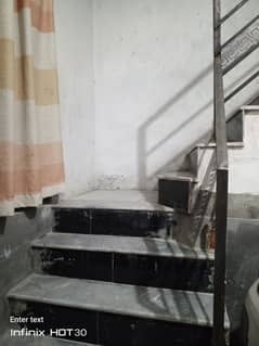 House For Rent