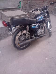 salet