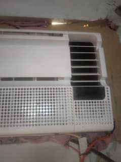 window ac pona ton