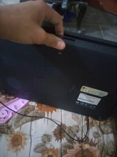 laptops