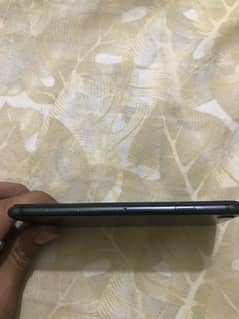I phone 7