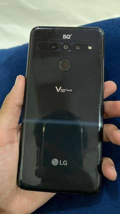LG