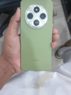 Redmi 14c 6/128