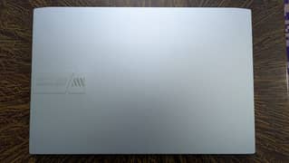 ASUS Vivobook Pro 15 OLED