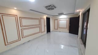 Two Beds Ultra luxury for sale on investor rates in River Loft Bahria Town Phase 7 Rawalpindi/Islamabad