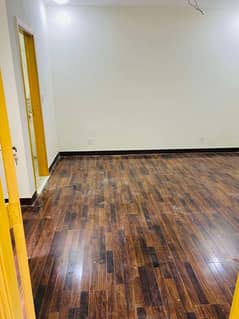 2 Bed Brand New Apartment for sale in Iranic ii Business District Bahria Town Phase 8 Rawalpindi