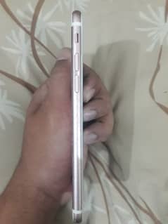 Mobile for Sale