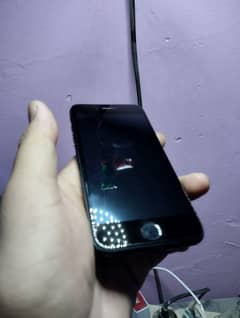 iphone 7 128gb