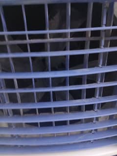 Air Coolar For sale