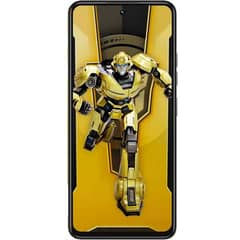 Tecno