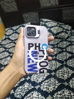 Iphone x non pta