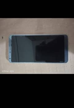 LG