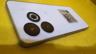 mobile infinix smart 8
