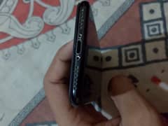 iphone 7 128gb non pta