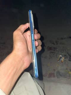 for