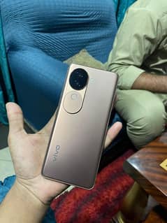 Vivo V40e 5G 8/256GB