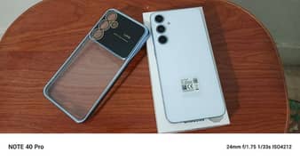 samsung galaxy a55 8/256