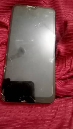 oppo  A1k all ok urgent for sale