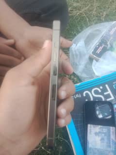 iPhone 13 Pro available