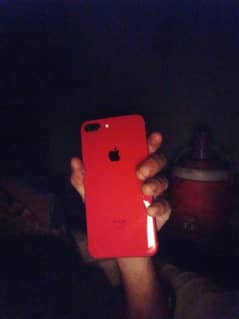 8plus jv 64gb