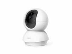 tapo camera c200