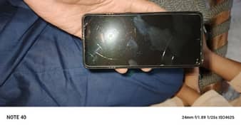 Redmi note11 4/128 all ok