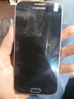 samsung galaxy s6 for sale