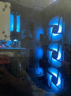 ULTRA
