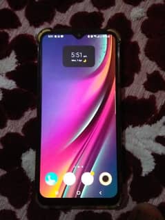 Samsung a30s mobile 4 64