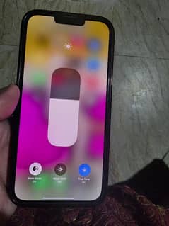 13pro max non pta jv paick phone