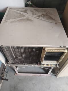 Window ac General 1.5 ton